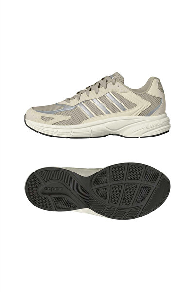 adidas Women's Running Shoes Eclyptix 2000 Kk4891