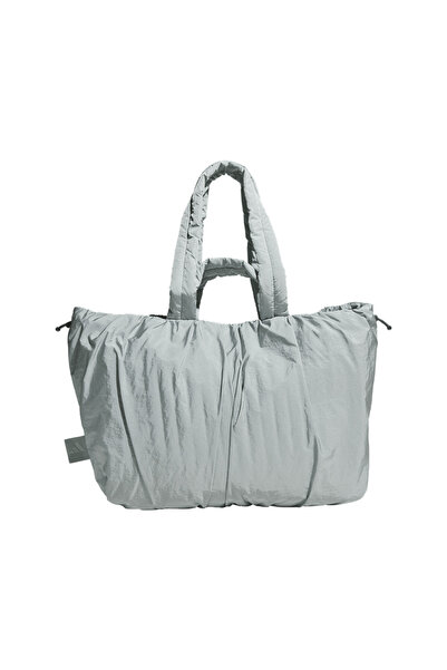 adidas Women's Must-Have Bag