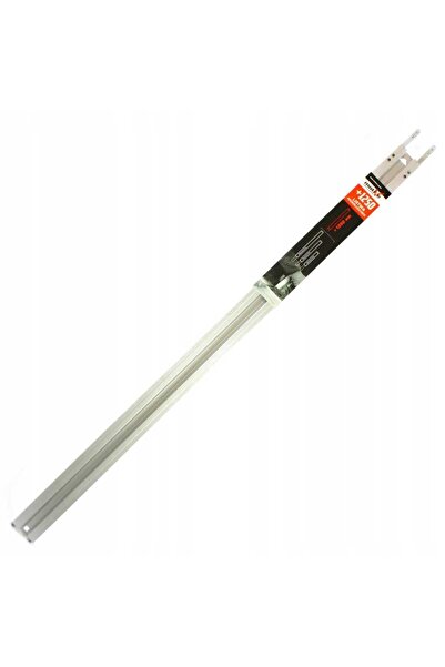 Other MOTIVE Prelungitor pentru bară de borne 1250mm 110 115 - CAPĂT TRAPEZOI...