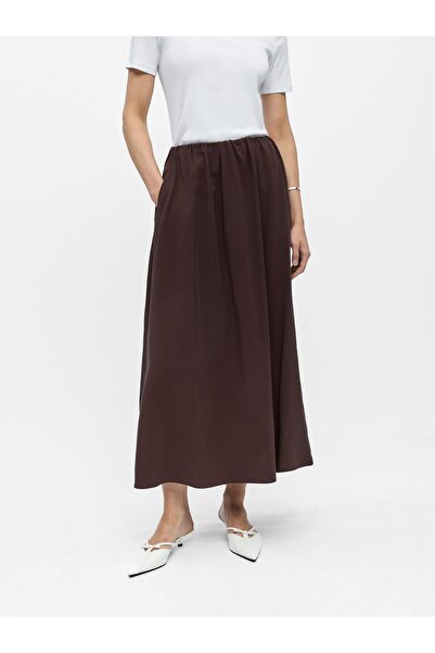 Object Rock Elastic Waistband