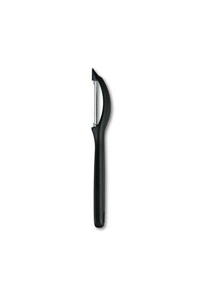 Empressco Practical Tomato Peeler for Quick and Easy Use