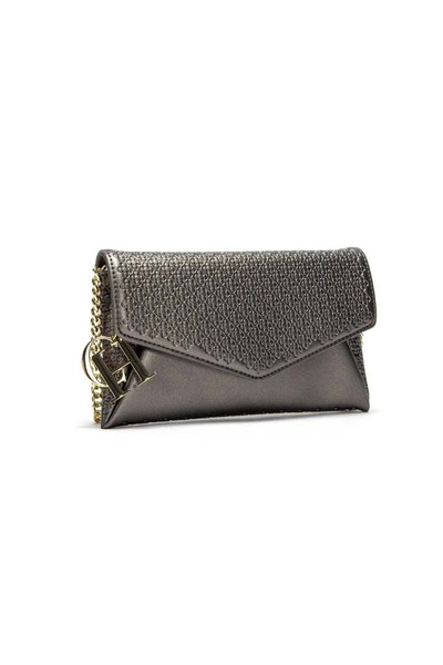Ch CHCH Chic New Arrival | Light Luxury Chain Shoulder Clutch Purse for Women
