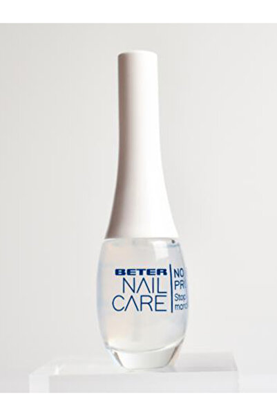 Beter No Bite Pro Growth Nail Care