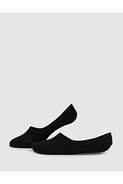 Pierre Cardin جوارب سوداء 50324092-VR046