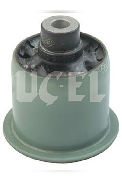 UCEL10657 Travers Takozu, Dingil Burcu RENAULT - Fluence MEGAN III SCENICIII 1,5DCI 1,6 16V
