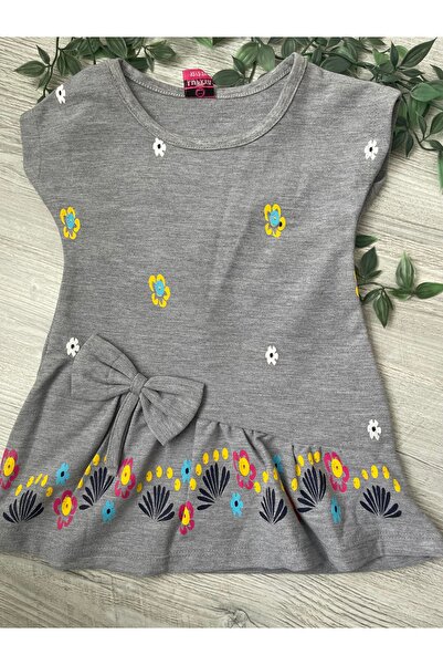 TURCIA Rochie