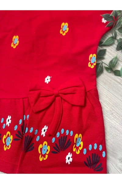 TURCIA Rochie