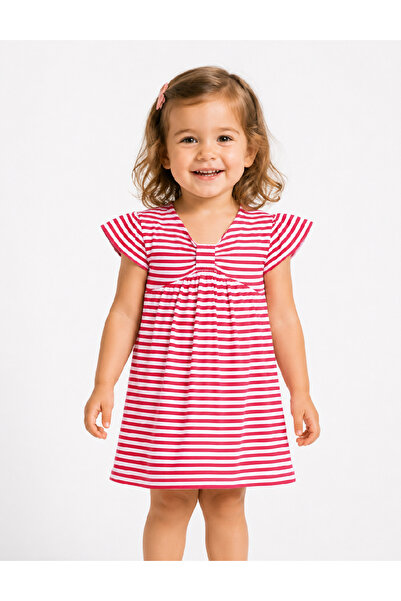 Evendi Rochie, Roz