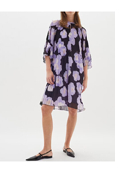 Evendi Rochie scurta, Mix Culori