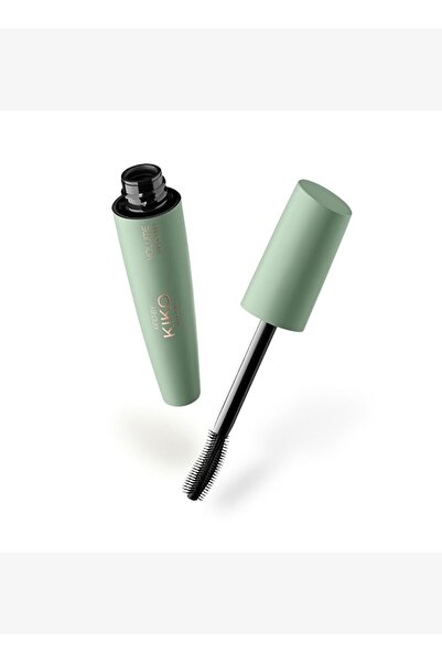 kıko mılano Mascara - Kind Volume Mascara - 01 Growing Glance