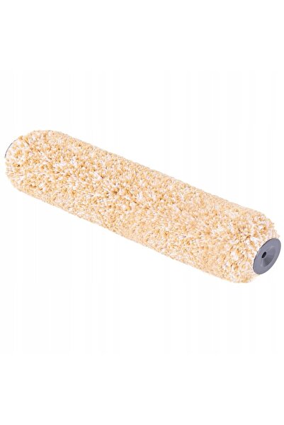 Other MOTIVE Rolă de vopsit cu peri lungi 40CM / 24MM 030 694