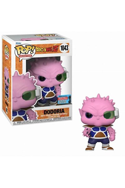 Funko Figurina POP, Vinil, Multicolor
