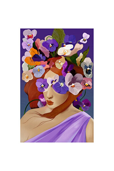 RAVENSBURGER Puzzle Momenty, editie premium, piese din carton rezistent, mult...