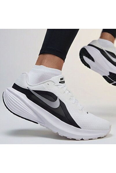 Nike Spor Ayakkabı DOWNSHIFTER 14 Unisex Spor Ayakkabı Sneaker DAR KALIP