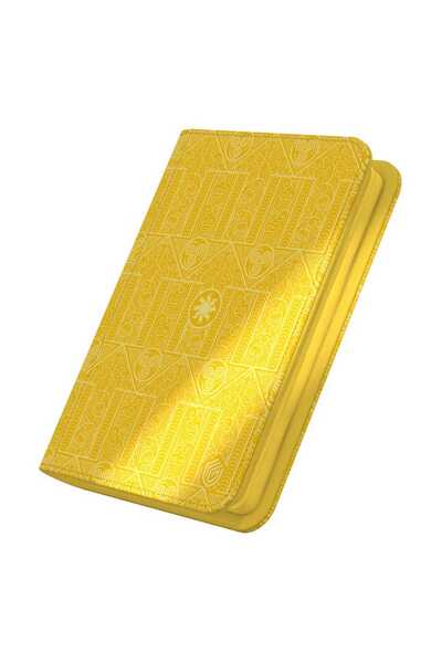 Ultimate Guard Binder Zipfolio 160, multicolor, Avatar: The Last Airbender