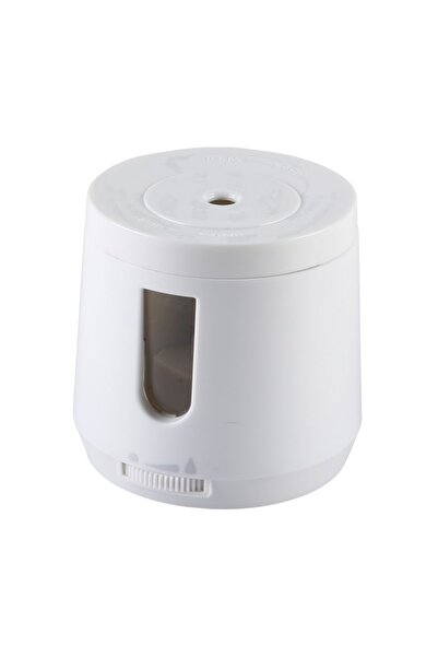 MC Micostore Ascutitoare electrica TY49USB, alimentare USB / 2 baterii AA nei...