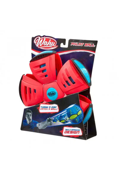 Phlat Ball 31882
