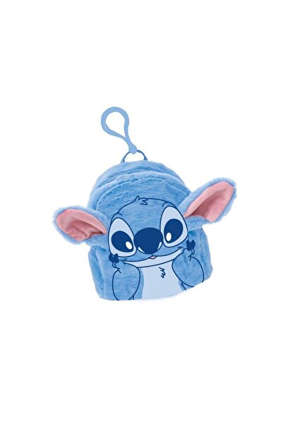 OEM Figurina CERDA Disney Stitch, multicolor, pentru copii peste 3 ani