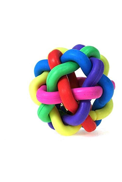 OEM Minge antistres ADAR 6,5 cm - Ideală pentru copii 3+