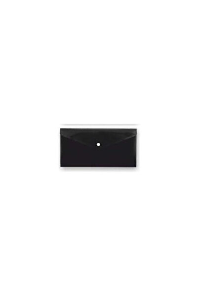 OEM Figurina Penmate multicolora 13x26cm set colectionar