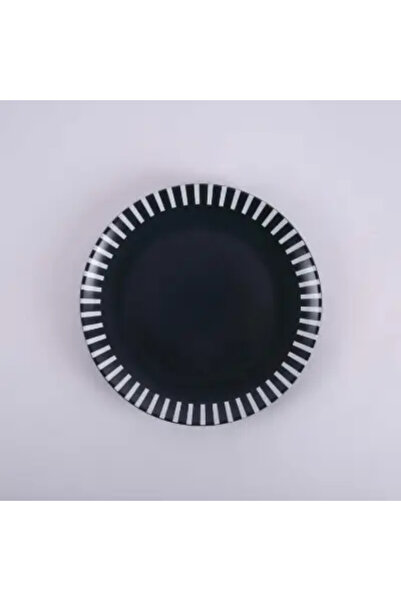 Blends Serving Plate from Atheela