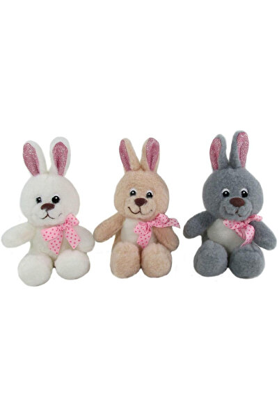OEM Iepure 14cm Sun-Day - Mix de modele (trimis aleatoriu)