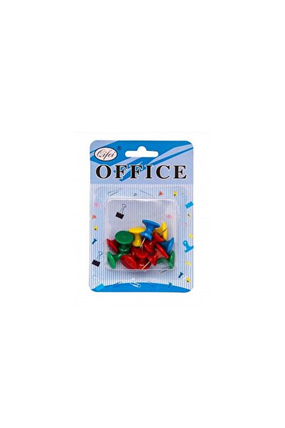 MC Micostore Ace panou pluta Office Cover P-5032, metalice, mari, diverse cul...