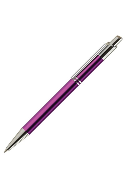 MC Micostore Pix cu bila Office-Cover Tiko, 1.0mm, cu mecanism, pentru person...