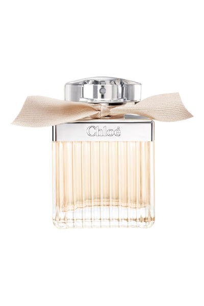 CHLOE Signature EDP Parfüm 75ml
