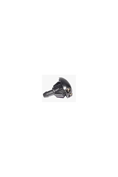 HAKTAN Nissan Skystar Ön Cam Silecek Fıskiye Memesi 2002-2012 OEM 28930-3S110