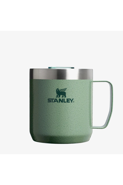 Stanley The Everyday Camp Mug 0.35L Unisex Green Thermos