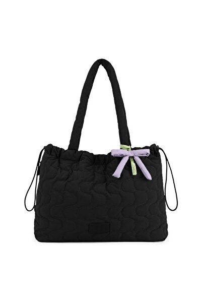 Seidenfelt Vaala Shoulder Bag 45 cm