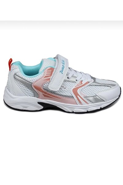 Jump Çocuk spor ayakkabı