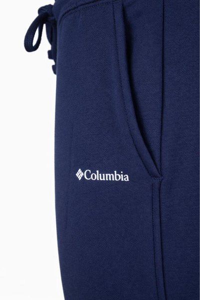 Columbia Trek Women's Jogger