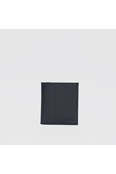 TOGO Men's Classic Wallet [920117]