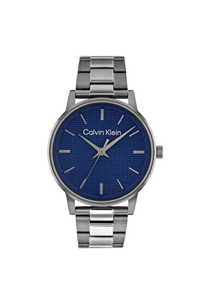 Calvin Klein CK25200502 Erkek Kol Saati