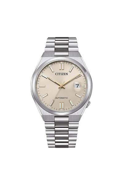 Citizen NJ0151-88W Erkek Kol Saati