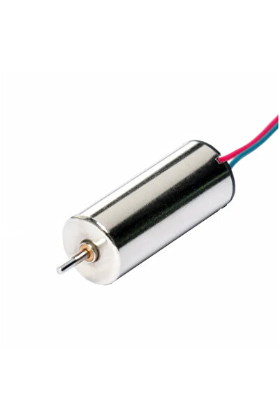 Roboyol Store 8520 Dc Motor