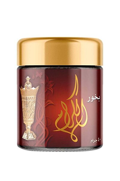 Sedr Al-Khaleej Perfumes Seder Al Khaleej Perfumes Al Karam Incense