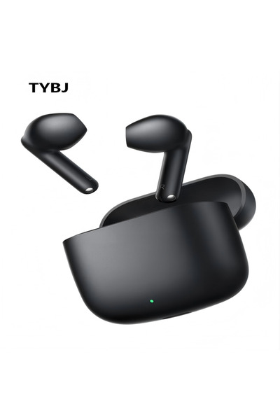 TYBJ Bluetooth headsets