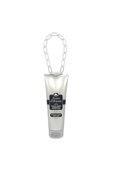 TESORİ Αφρόλουτρο, Τεσόρι, 250 ml Λευκός Μόσχος
