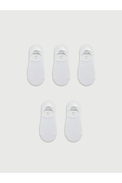 LC Waikiki Блестяща селекция от мъжки чорапи за мокасини от Shining Store, 5 ...