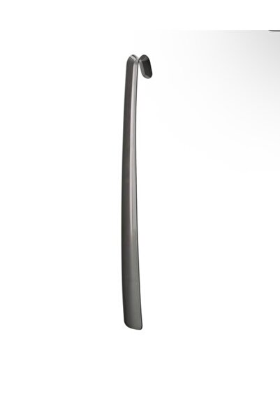 IKEA MURVEL Ayakkabı Çekeceği , gri, 61 cm