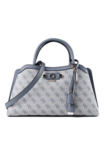 Guess Lindsey Handtasche 36 cm