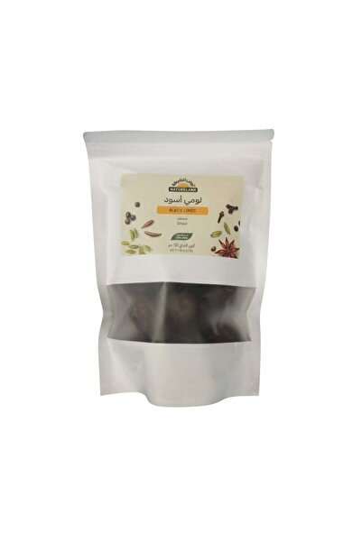 natureland Black Truffle Dried from Nature's Land 150g if You Are Looking for...