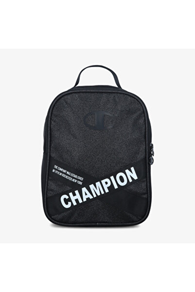 Champion SHINY BACKPACK