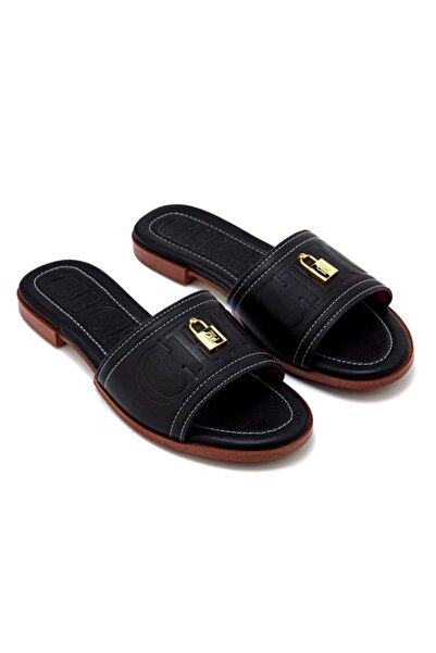 CHHC CH New Arrivals: Women's Slippers – Affordable Trendy Best-Selling Europ...
