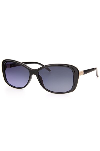 Swing MC1819-C4 55 نظارات شمسية نسائية