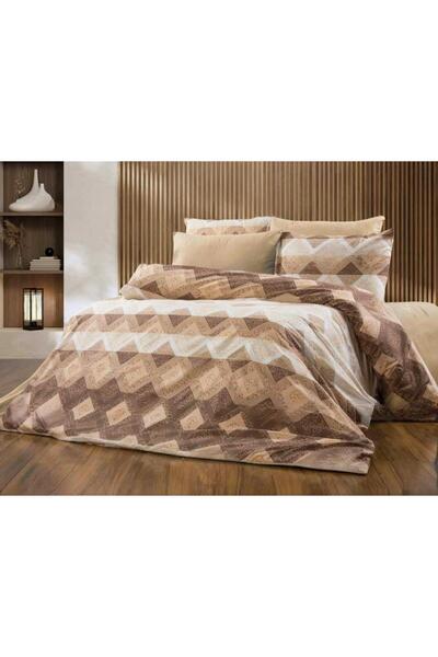 Linea Home ΣΕΤ ΕΚΤΥΠΩΜΕΝΩΝ ΦΥΛΛΩΝ 305 ΜΟΝΑ 160Χ240 LH4110200-2