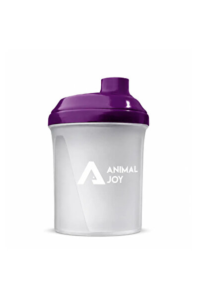 Animal Joy Sports Shaker